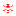 vanschneider